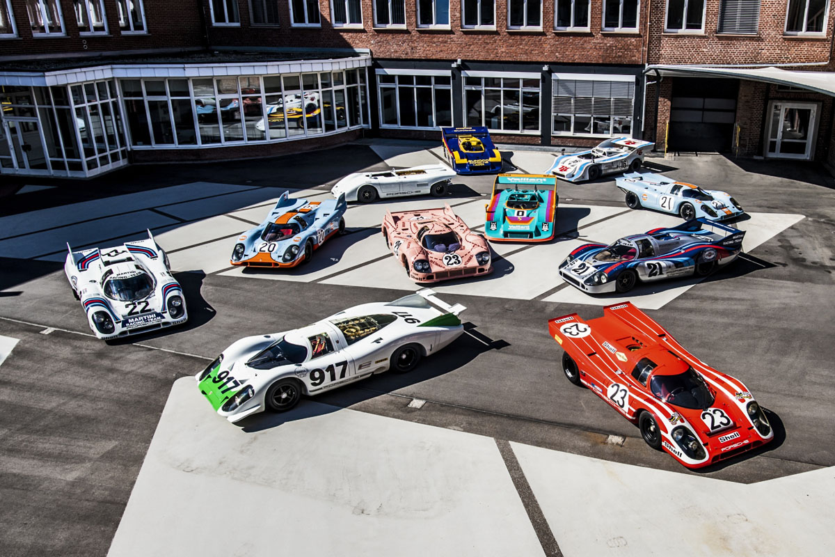 20190522224512-23e8212a55238996aa29653226353a03