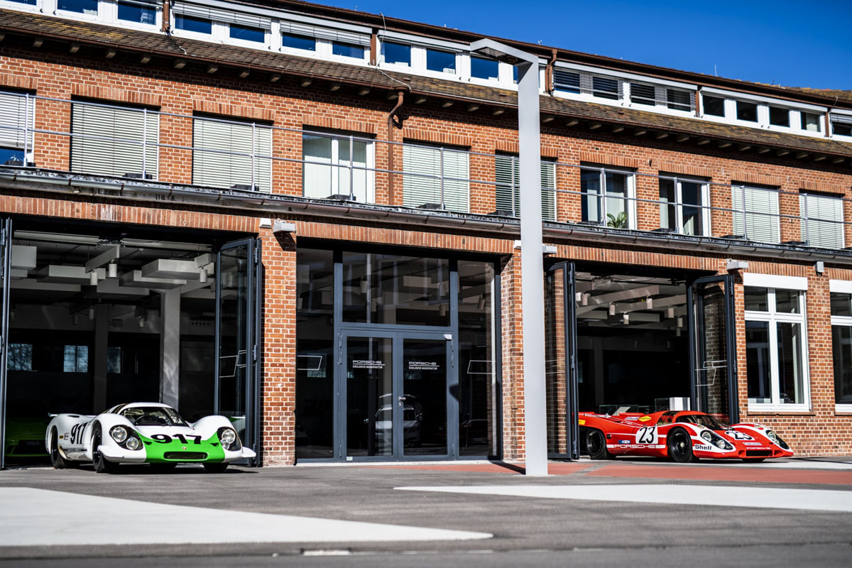 20190522224512-28d66bdfbba535bbb8ec78dcc7263683