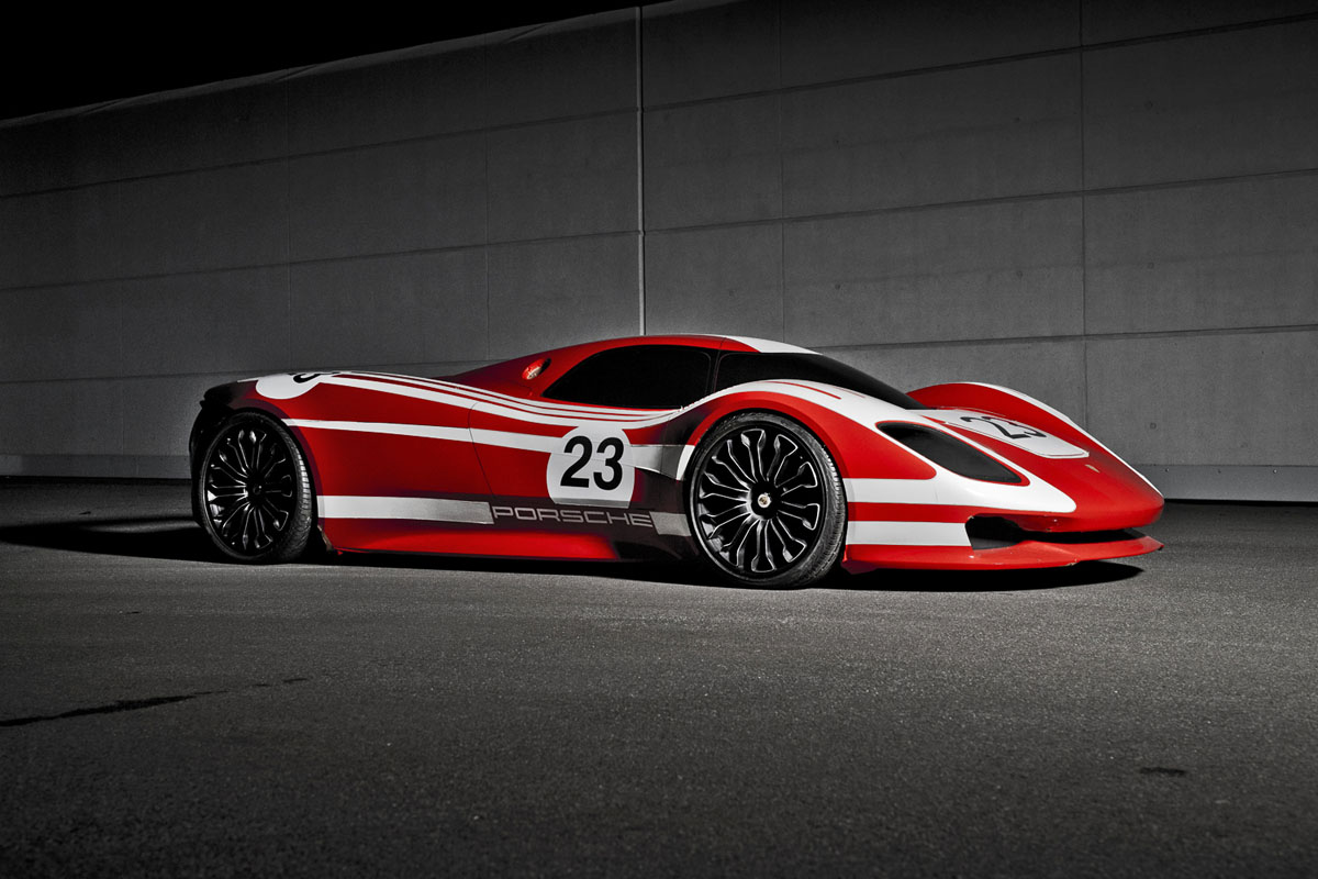 20190522224512-3074ad52bc5c0897b787f664152e3c1d