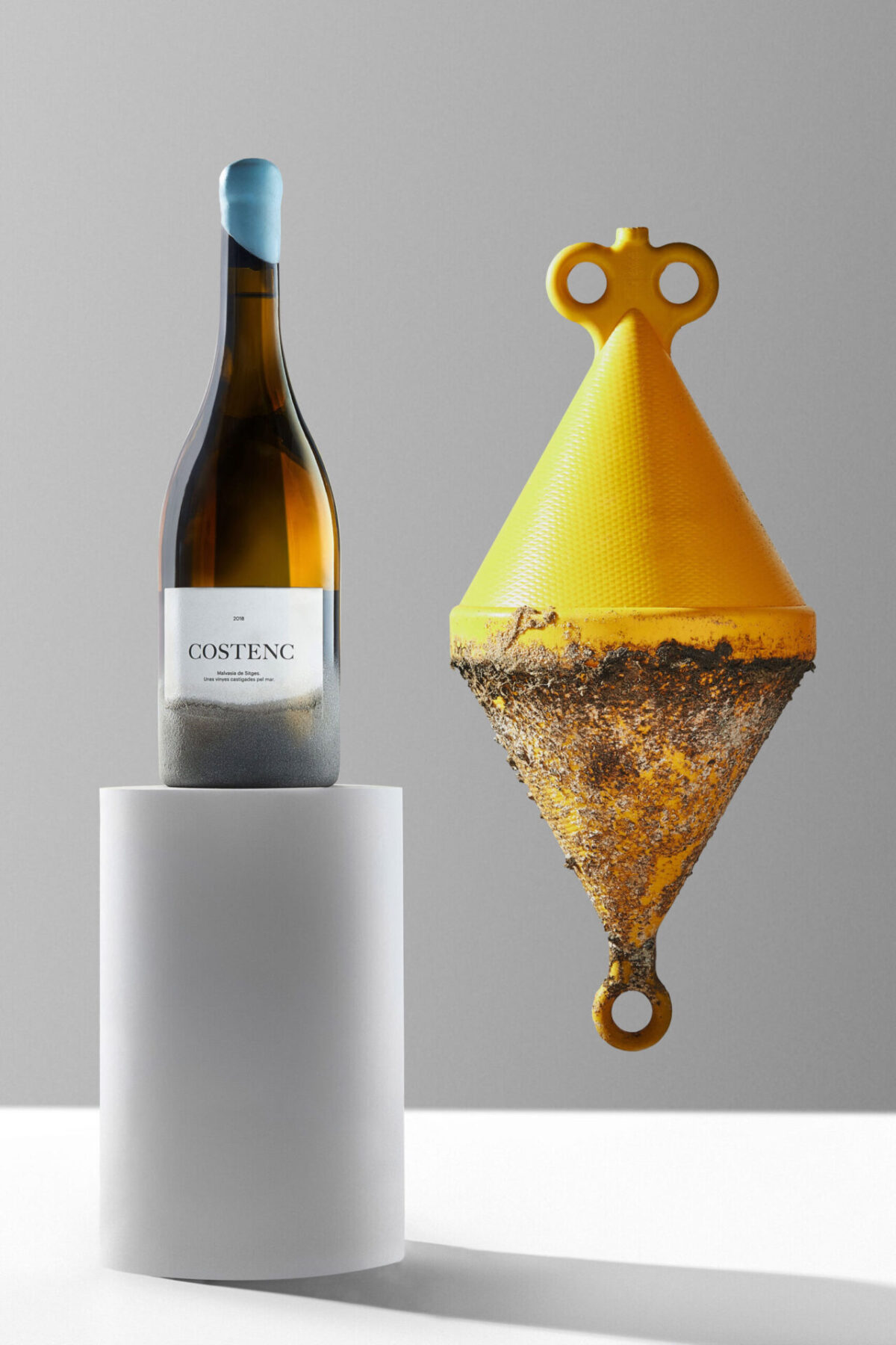 20210112105337-796d4237104522b093361929636850bc