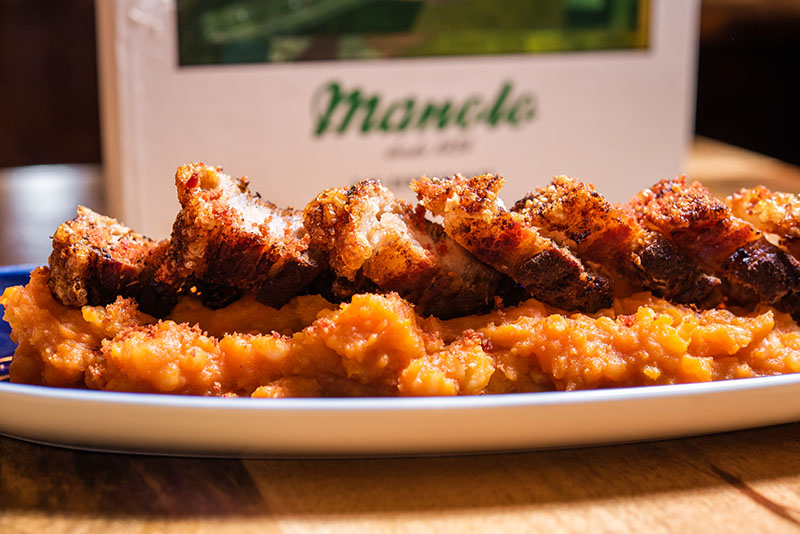 20230316170047-037e00e3102c9e31083ce65424bfc9d7