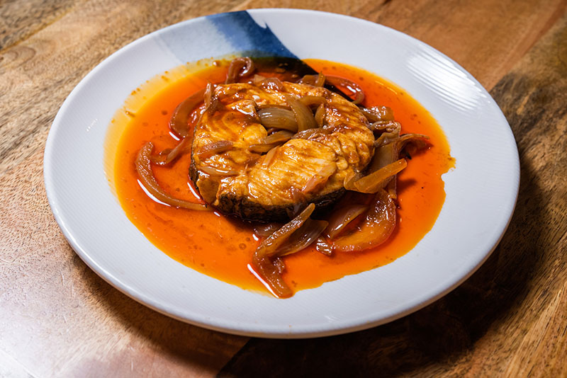 20230316170047-3de3ad9aaff4e721f217660d87d3d13f