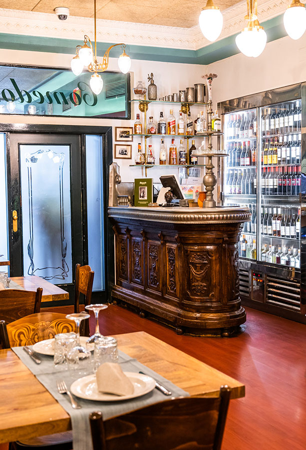 20230316170047-45fa79337c74380e91bd91d754952135