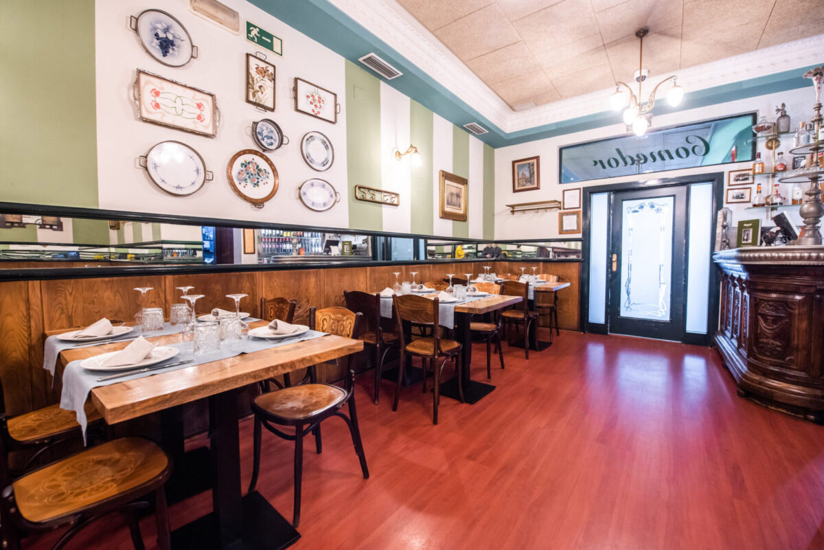 20230316170047-4c81cbcb94781c47f0e6c26a398b5982