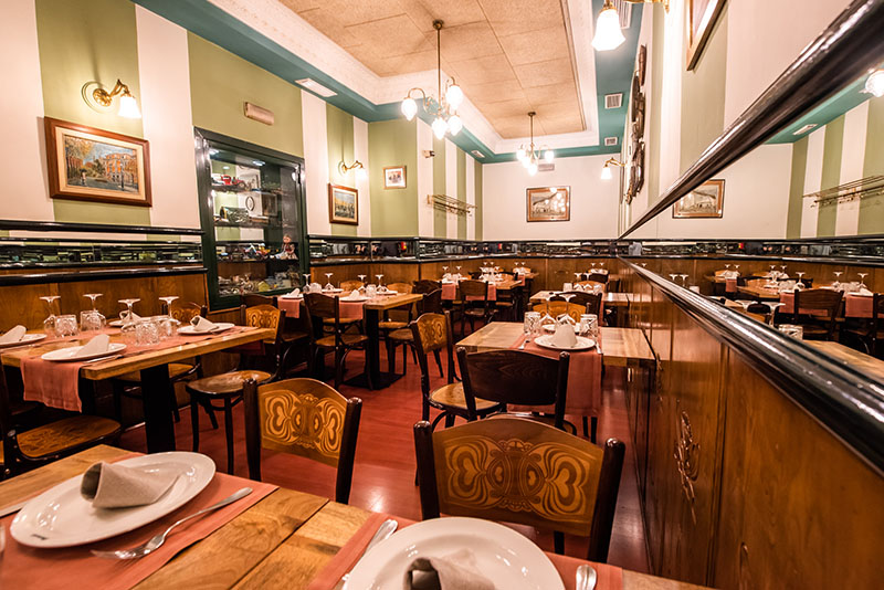 20230316170047-5b40084a462fa2bf9801493abe85dad5