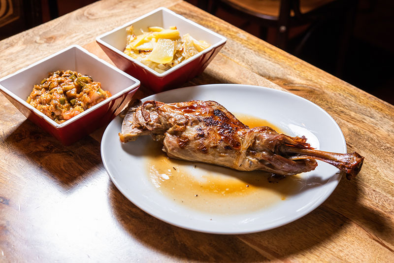 20230316170047-7da6f08dfd81205a515d828b1b467aa9