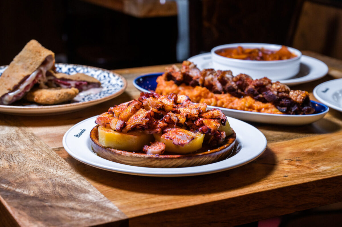 20230316170047-a9a1cd1d5cdf4eb1e60583149a9b2daa