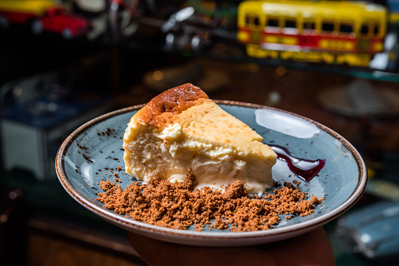 20230316170047-b7359b21d415a24a908e379922ffc17a