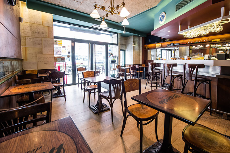 20230316170047-be19db80c7db4c124e721d3fb9de7001