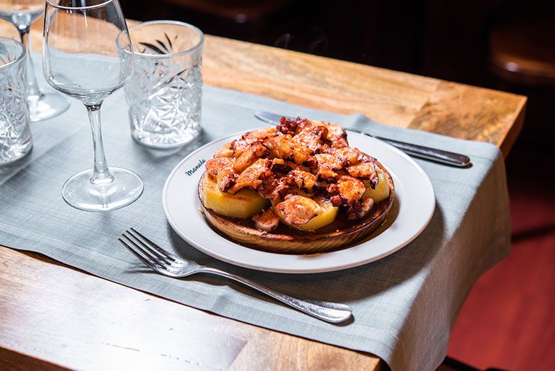 20230316170047-e1d52c0f87a2b56964d6e924906cd315