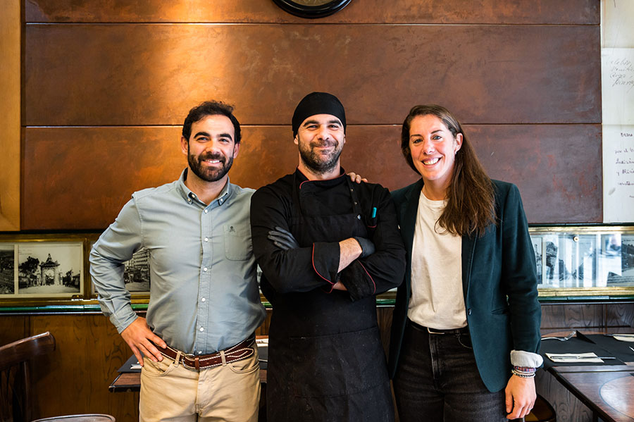 20230316170047-e2b53683741f9508062e23dad9173ce3