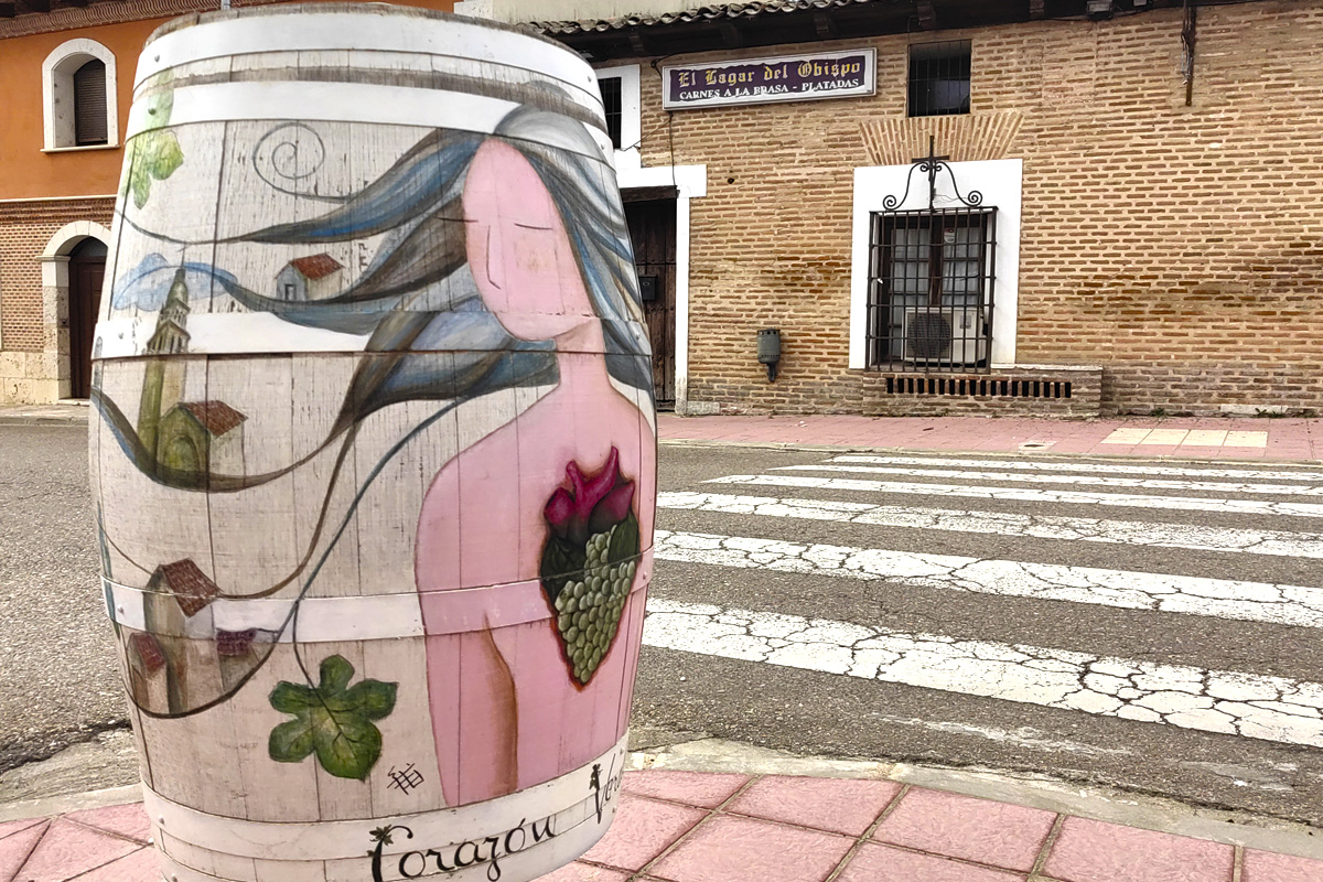 20230331004252-11155a44bd134fd1b739bfd80a834016