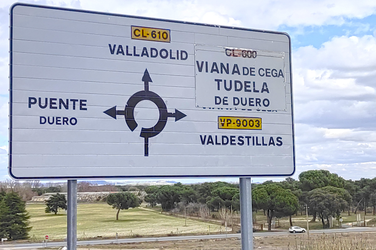 20230331004252-17d6f375cf00f993fa7655a784af9b44