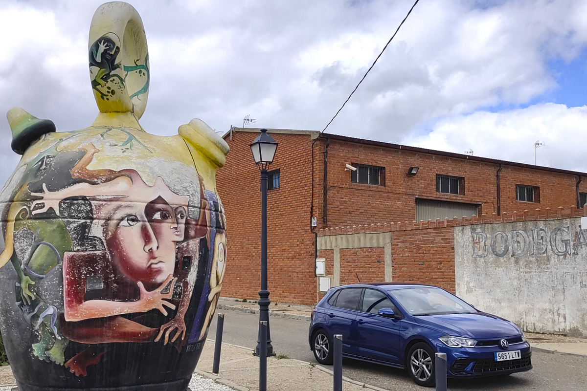 20230331004252-5797de09ff55663fe8d70f39bf3d93df