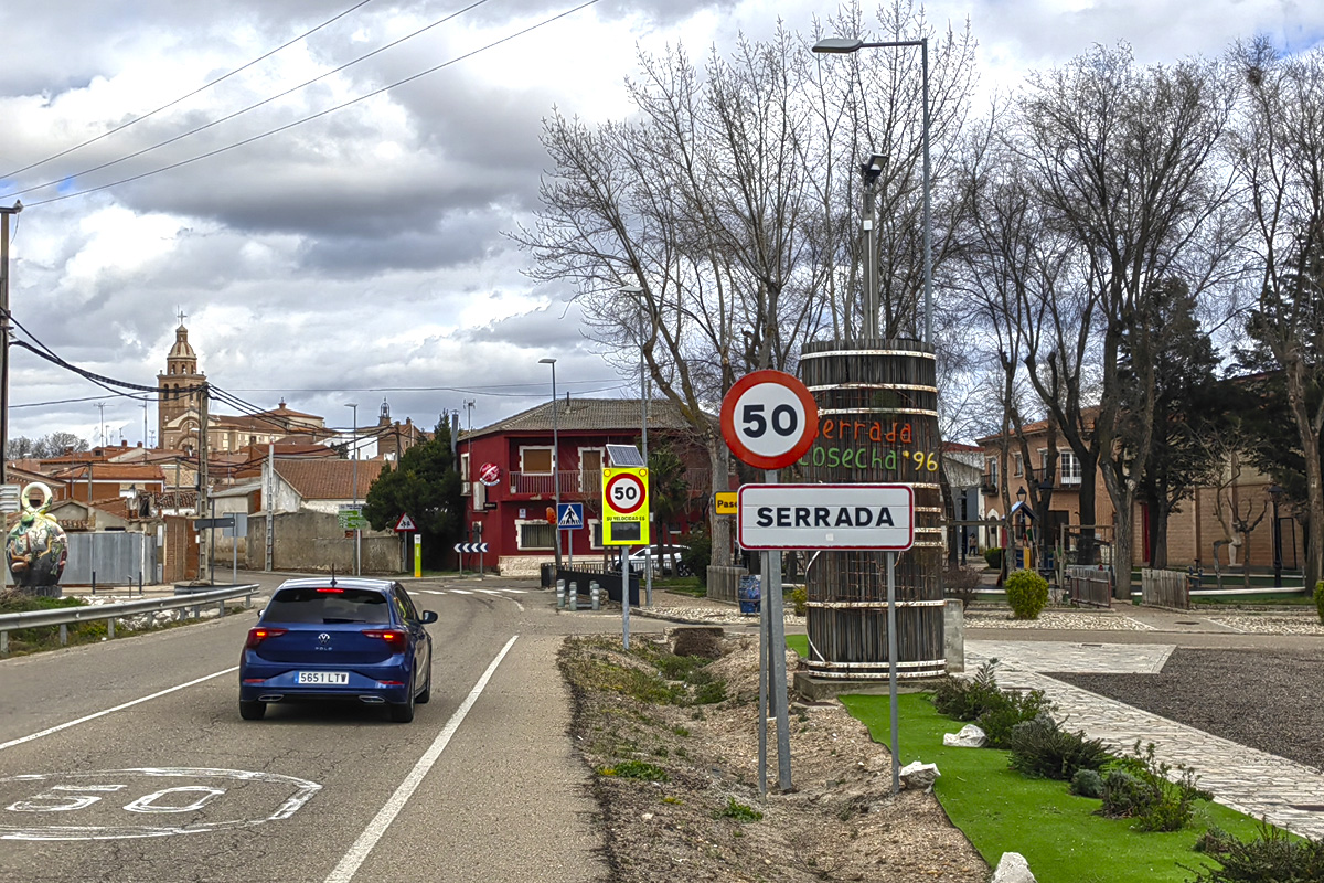 20230331004252-58a7efebc9b5da1eed0990deddbc6980