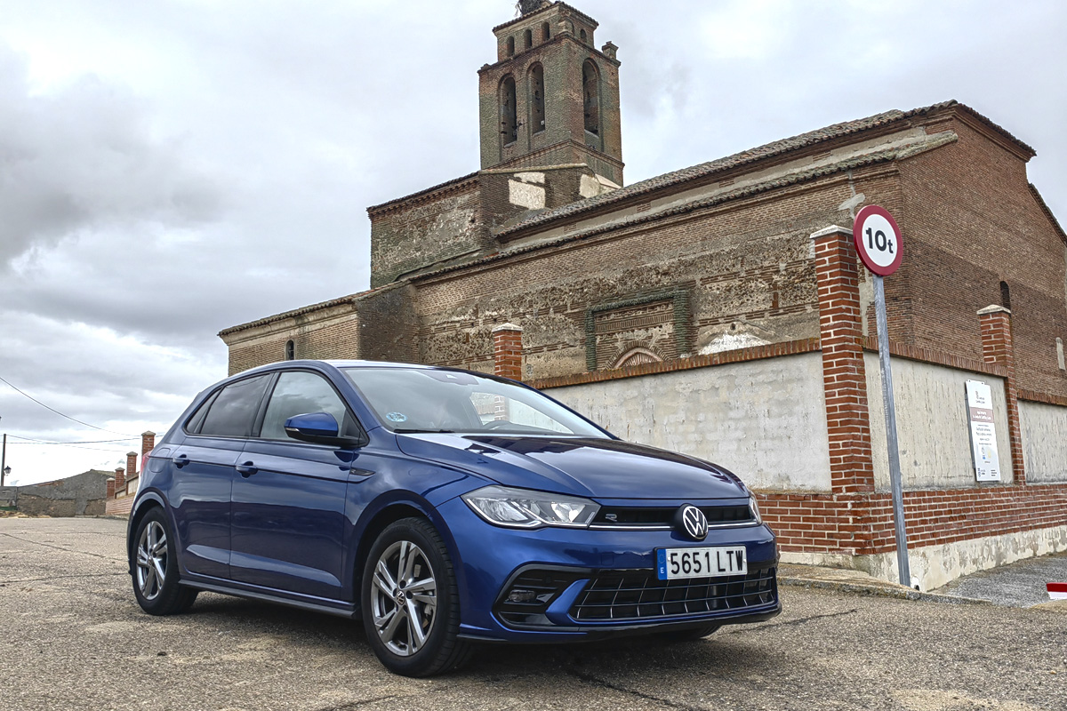 20230331004252-8d80aba67fd83a978bc595feba668e25