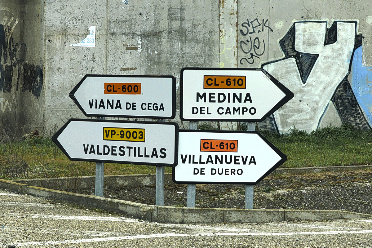 20230331004252-b3d02e2cd0f085bdefe86b61d2272398