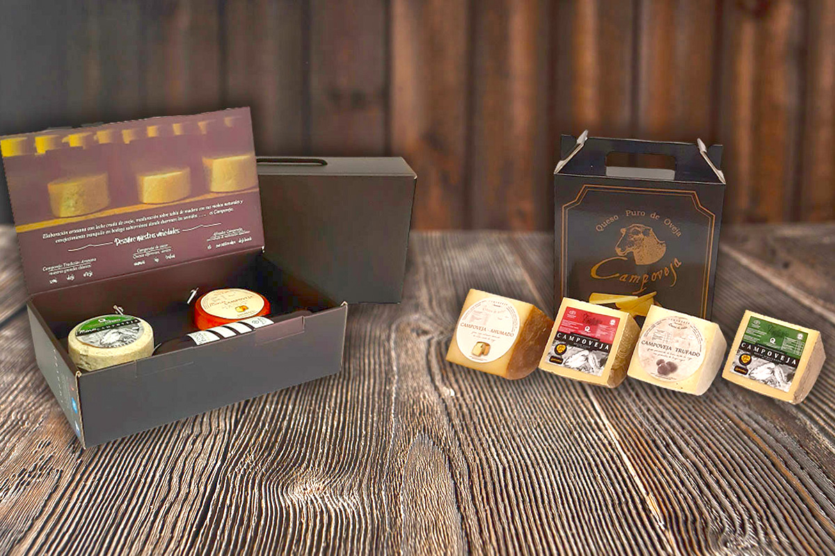 20230331004252-bad19ac4f58fb13998508f87a895a047