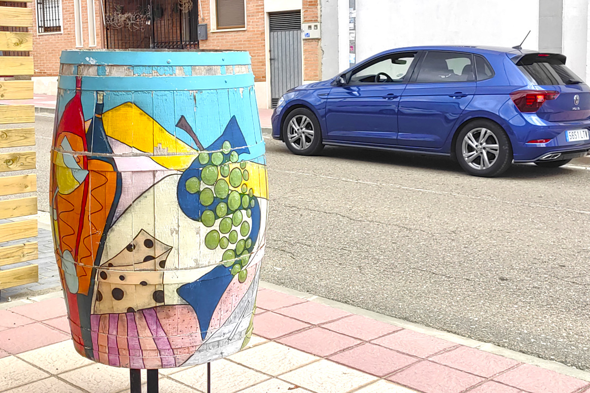 20230331004252-d85e79fe4aacc71f76386e53387cb86c