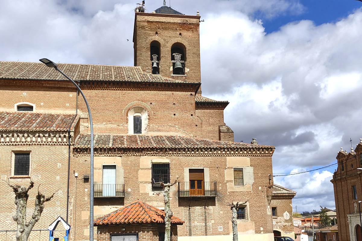 20230331004252-e5bdbd314dcf571be2518eff44167495