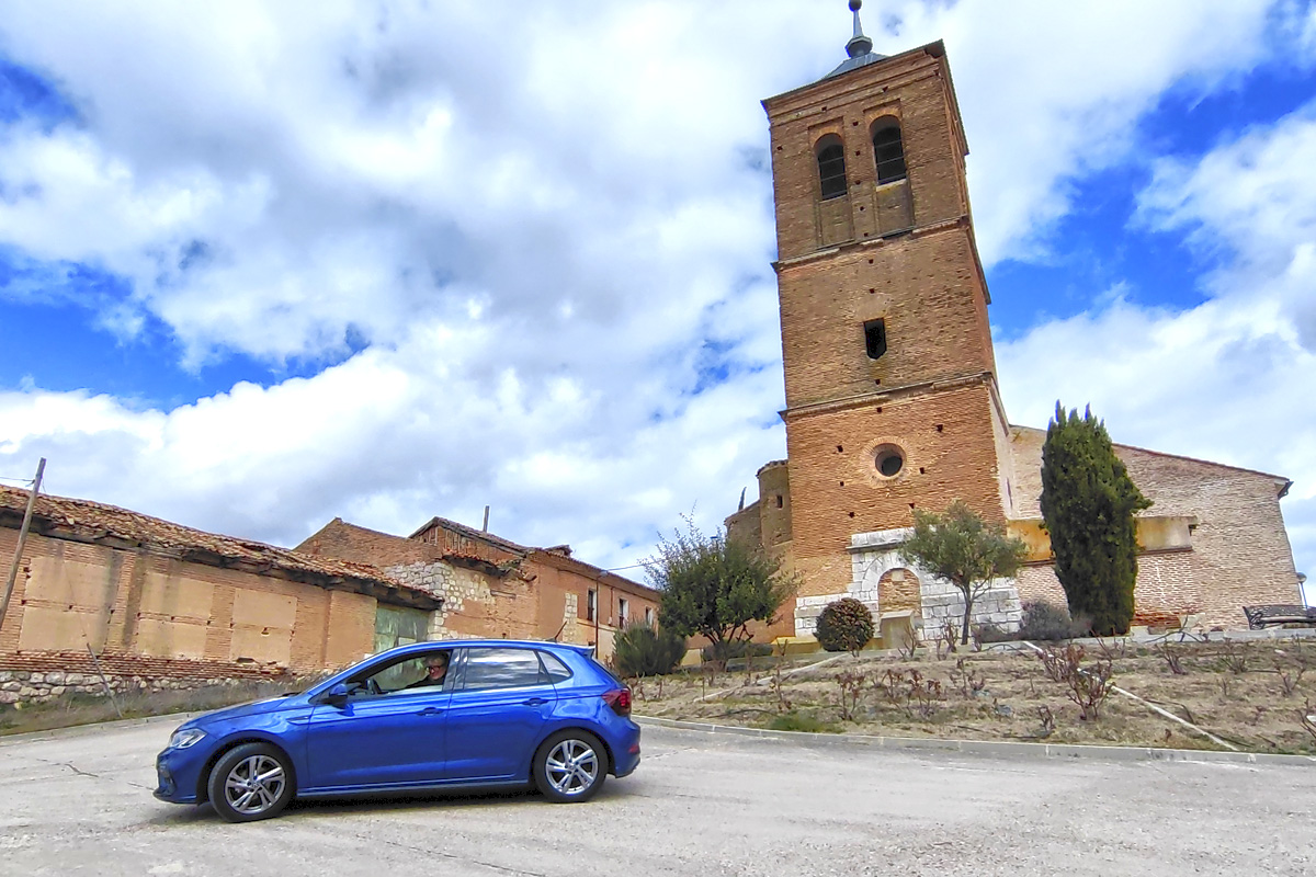 20230331004252-eac8cce2028464a1260c021890d0d22e