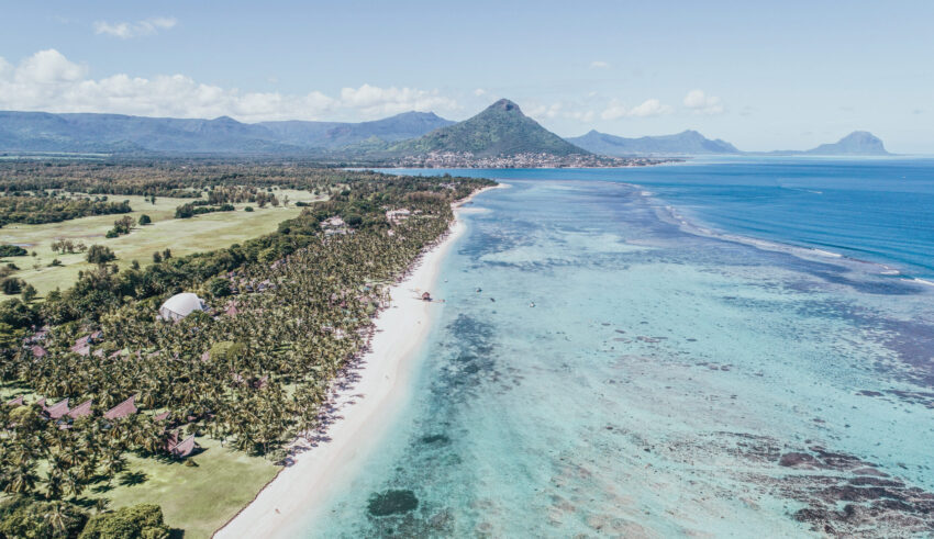 La_Pirogue_Aerial_View_15