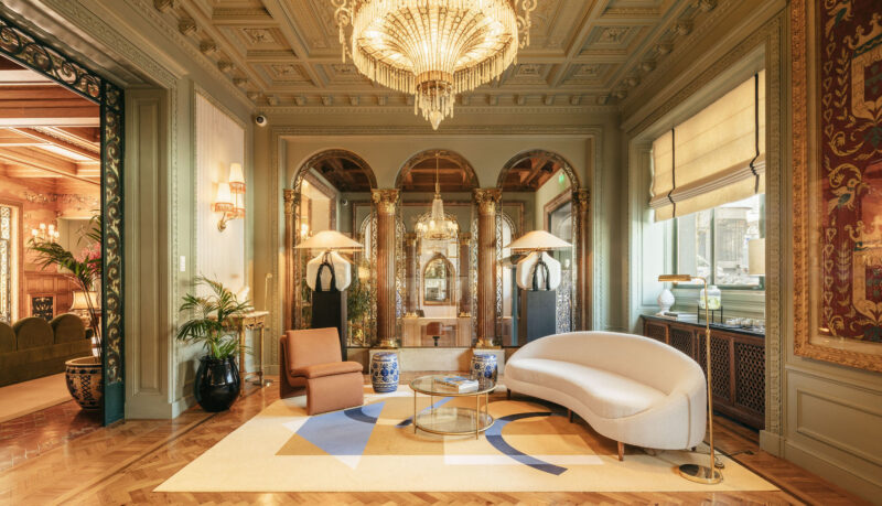 Hospes Infante Sagres19