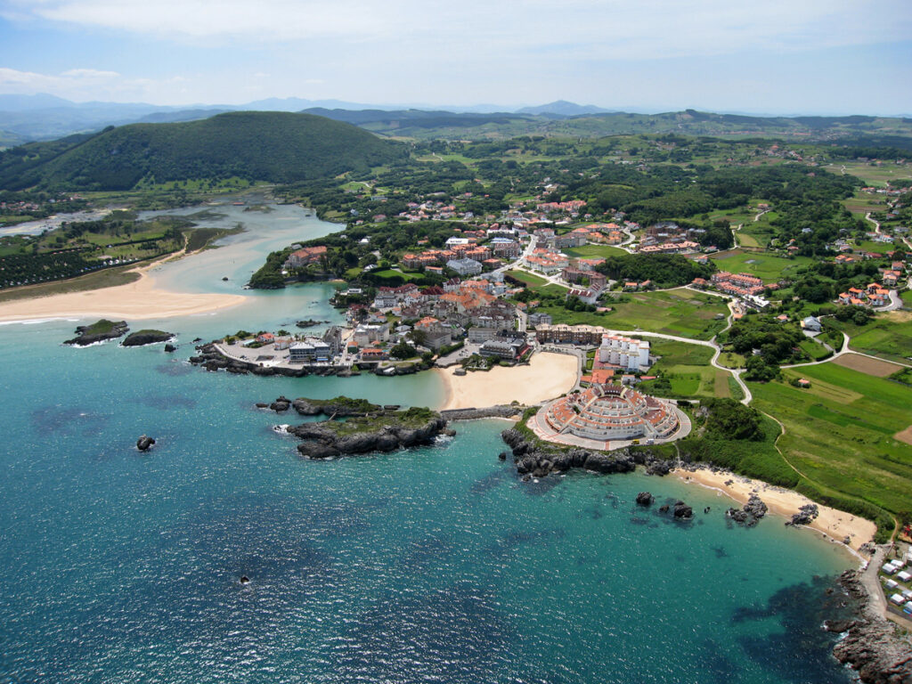Isla-a-vista-de-pajaro-1024×768