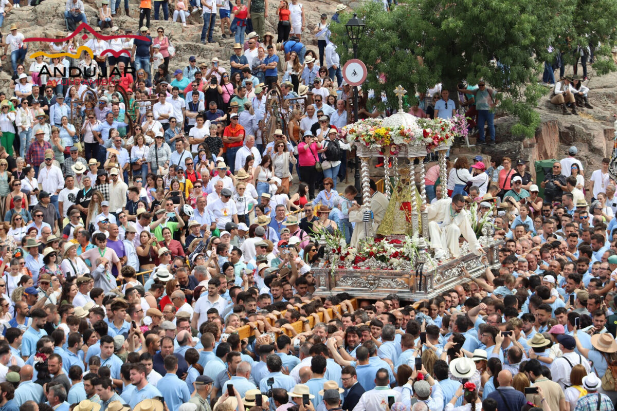 domingo_romeria_virgen_cabeza_jaen_andujar_13-01