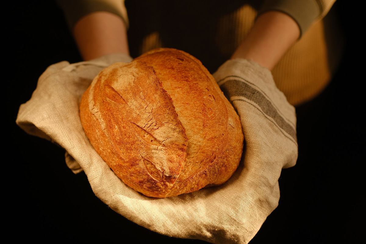 00-Panaderia-01