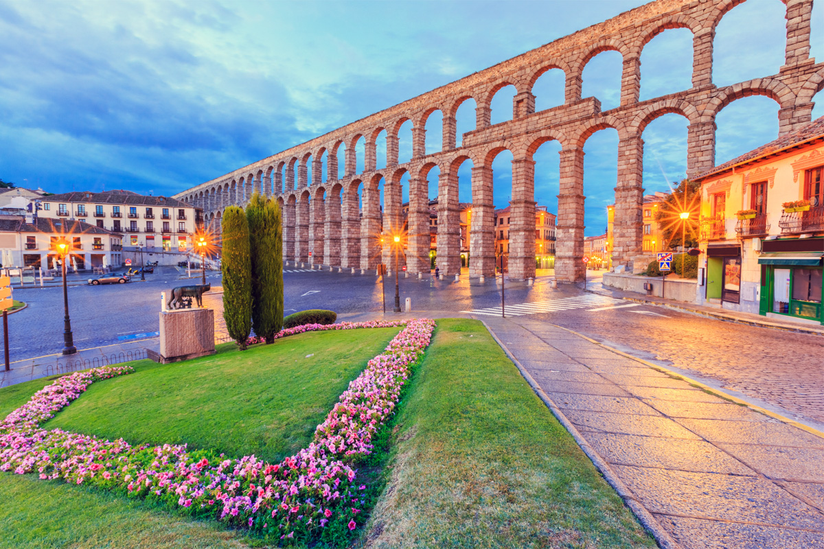 01-Acueducto-Segovia-01