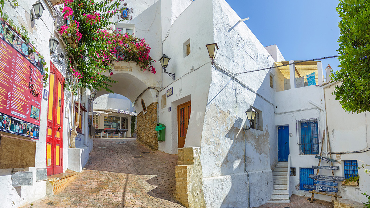 06-Mojacar-02