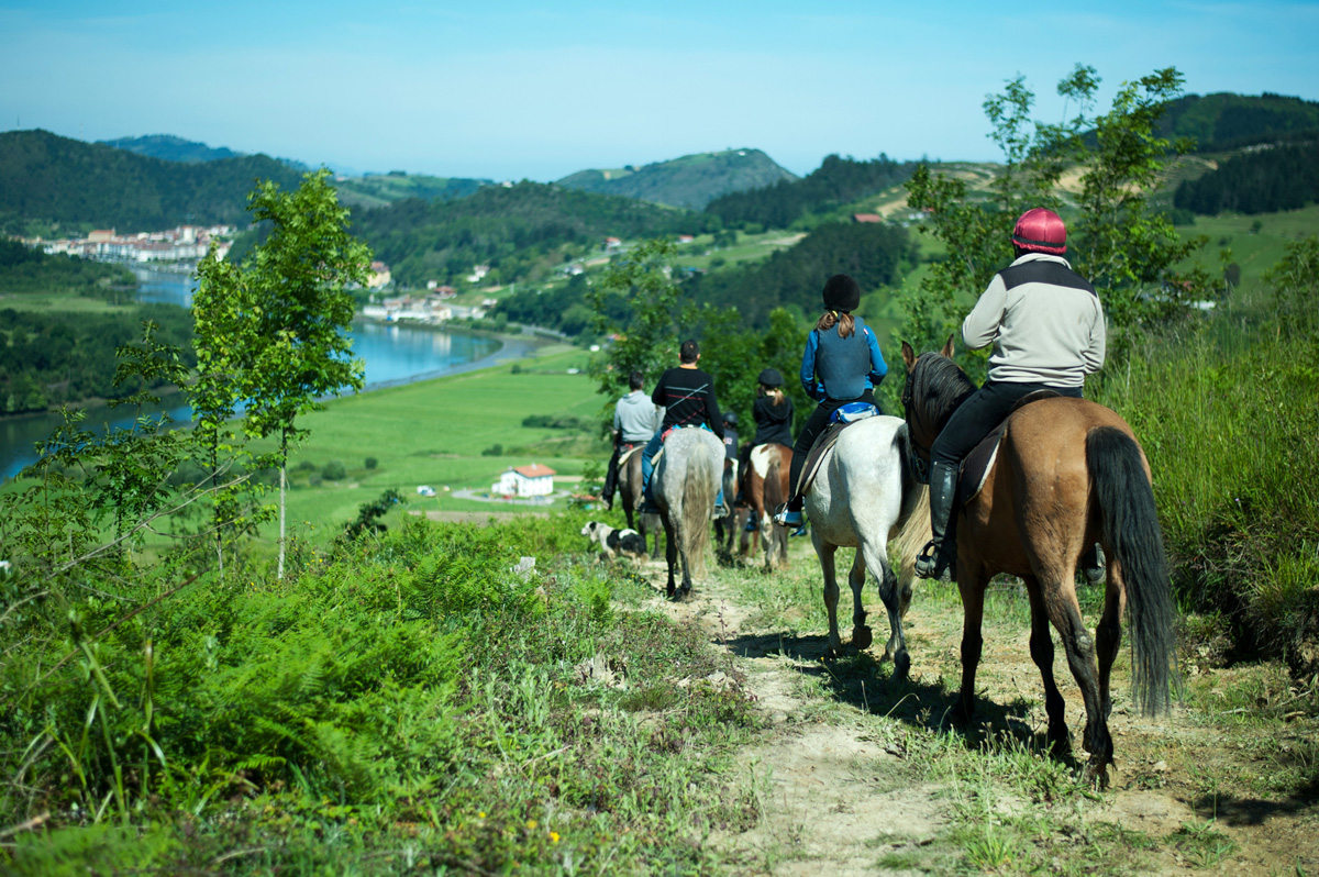 06-Ruta-Caballo-Euskadi-03