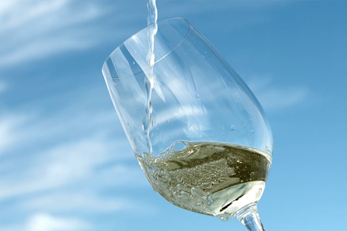 00-Copa-vino-Matarromera