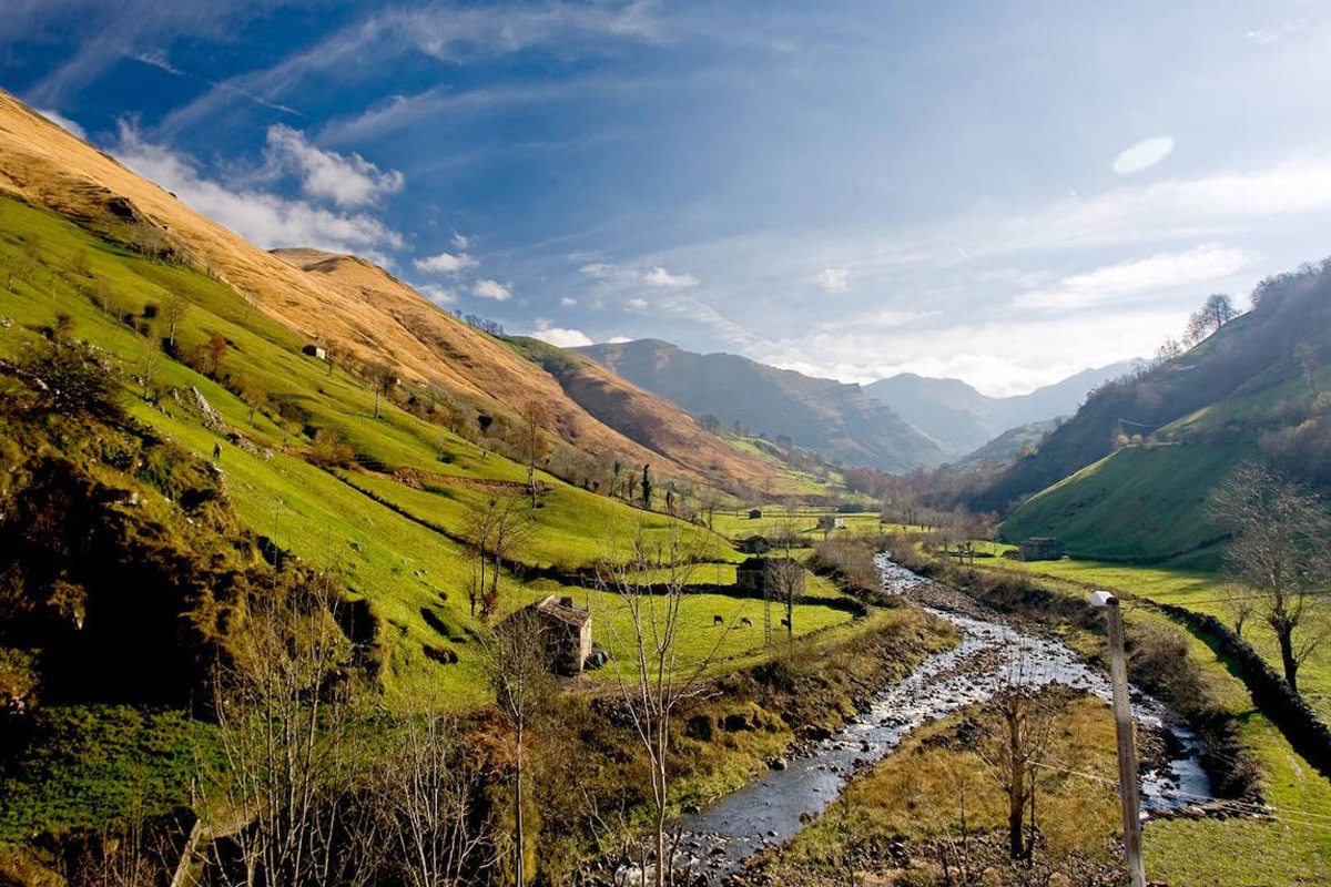 00-Valle-Miera-01
