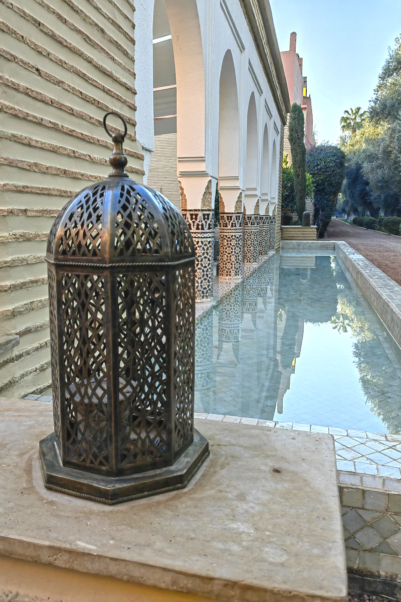 02-Mamounia-10