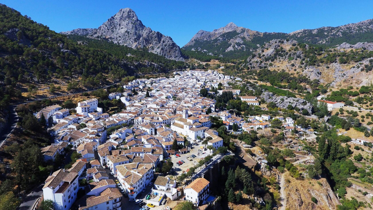 Grazalema-01