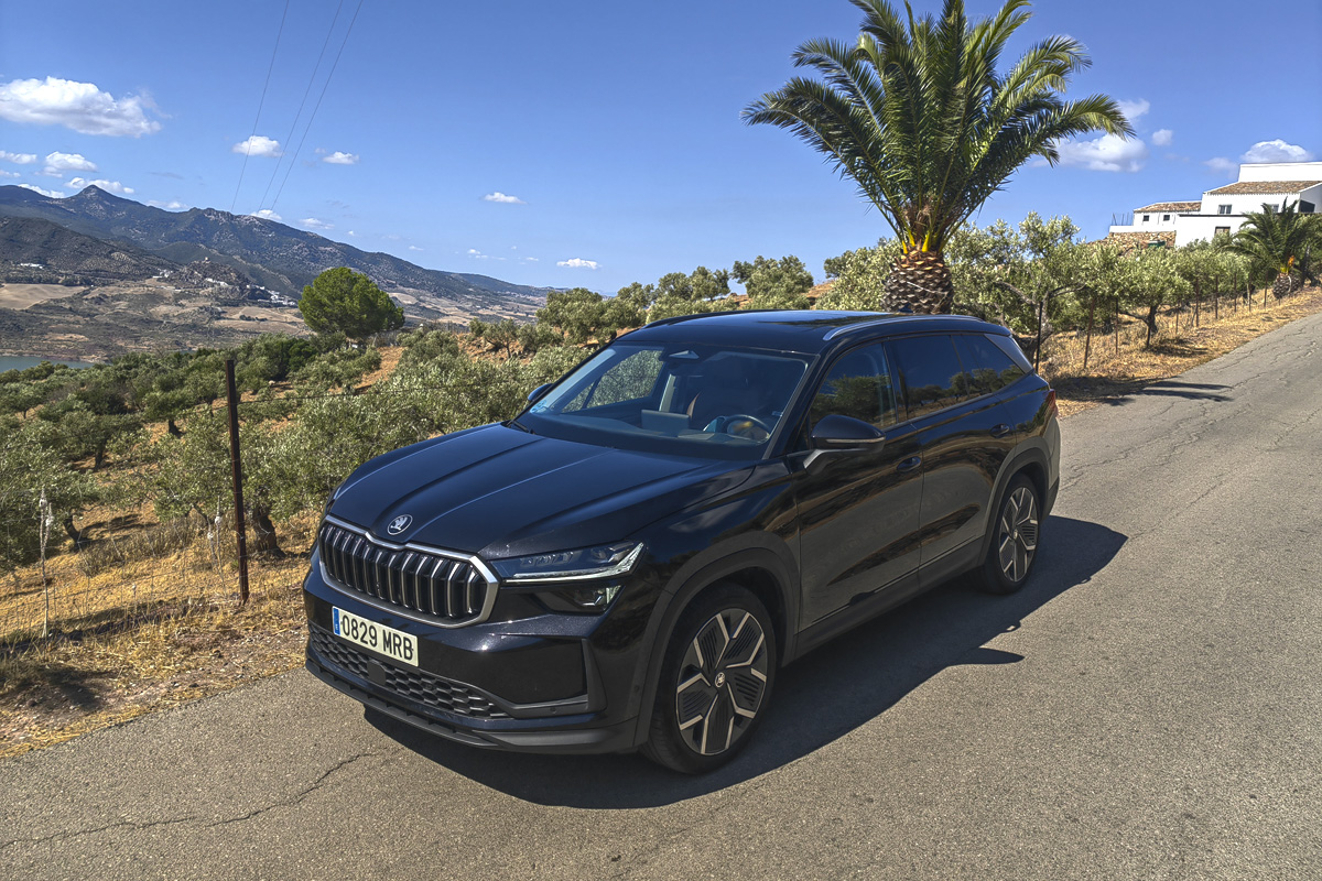 Skoda-Kodiaq-04
