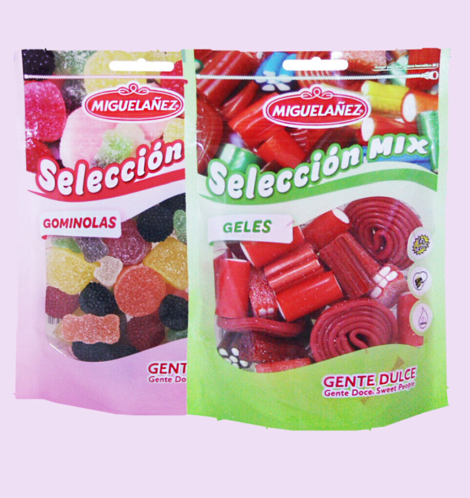 C57506FE-F113-4BCD-87A8-12AE151C68B3