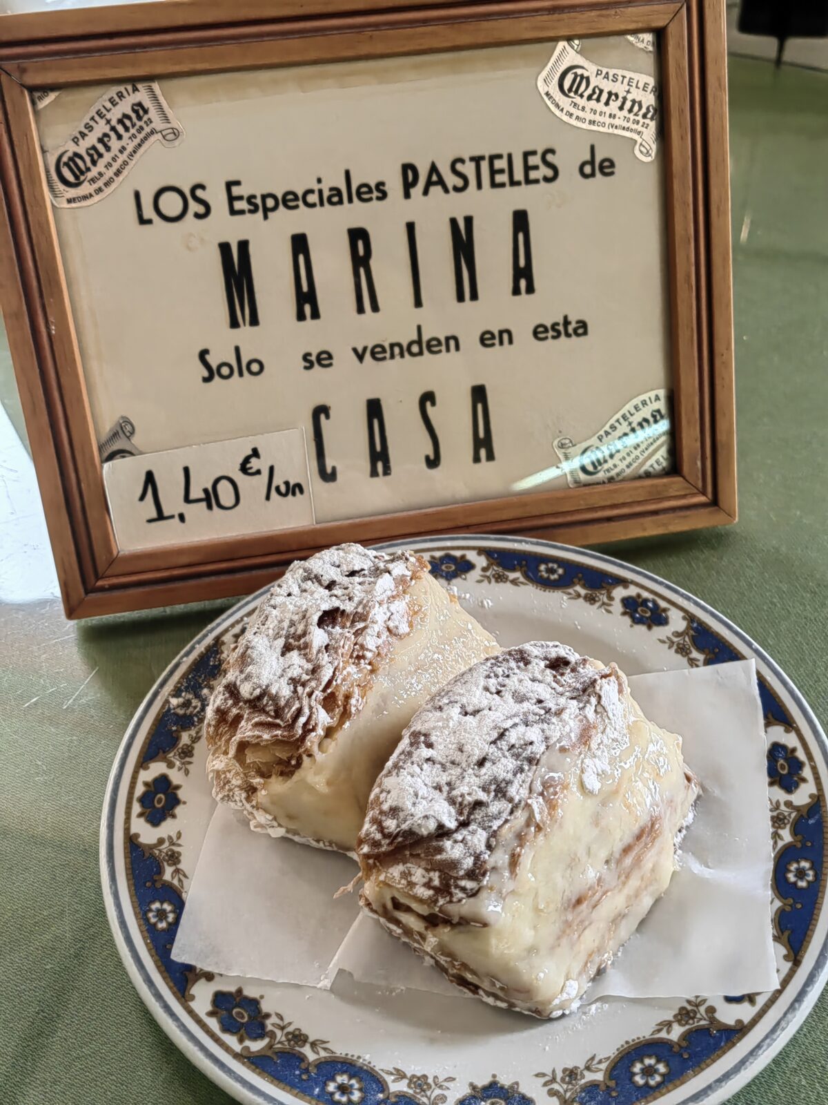 IMG_20251031_121534 pastelería marina