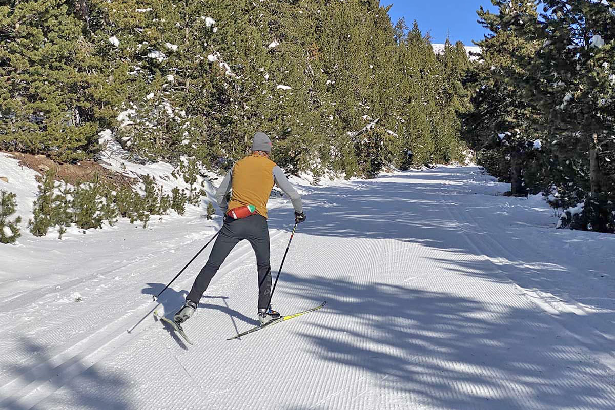 03-Lles-de-cerdanya-02