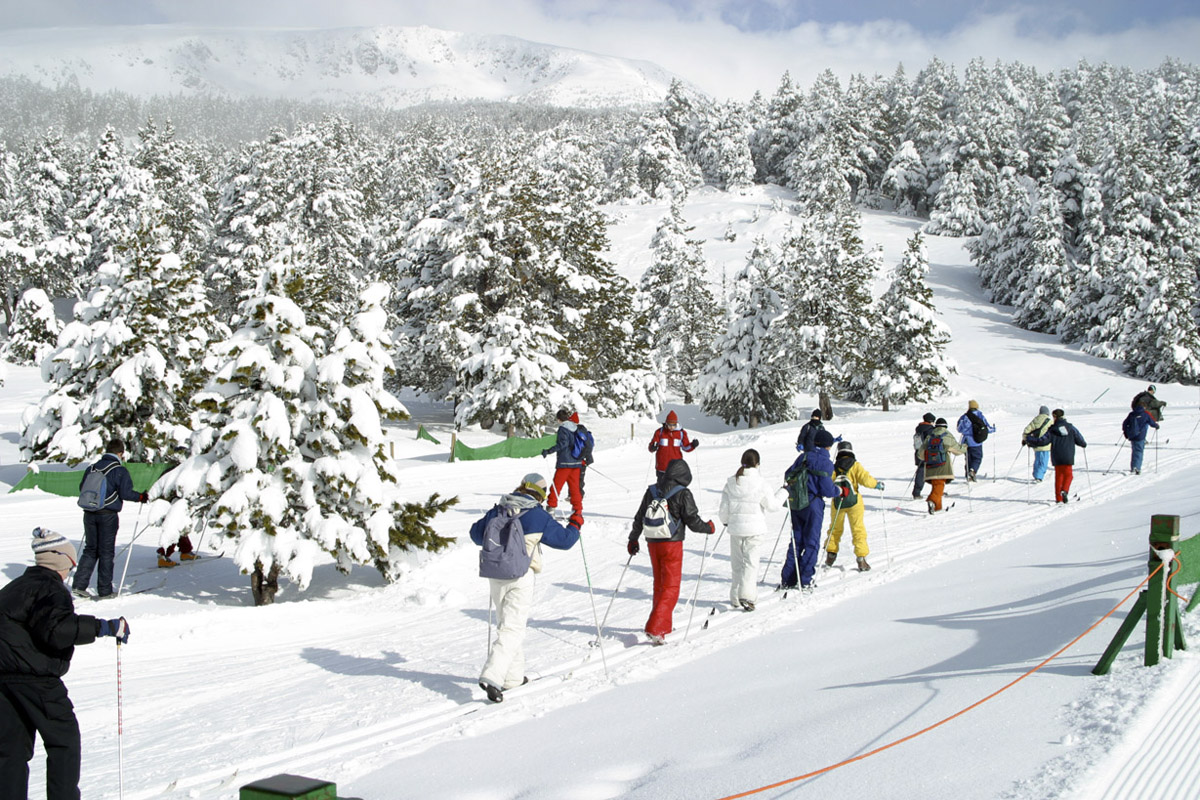 03-Lles-de-cerdanya-03