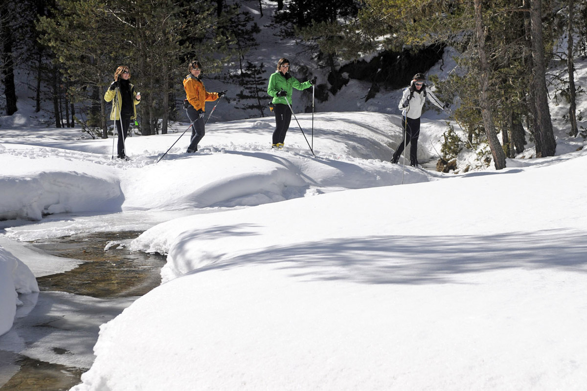 04-Sant-Joan-Lerm-01