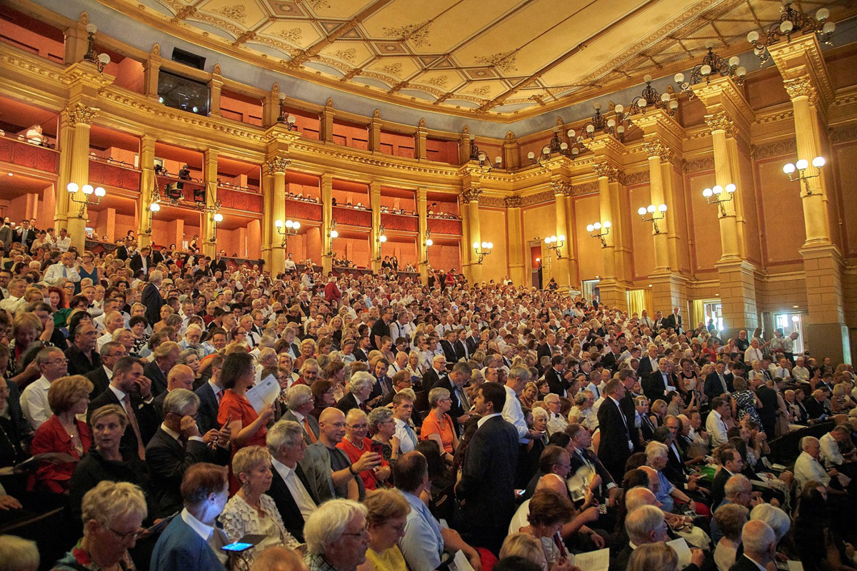 01-Richard-Wagner-02-Bayreuther