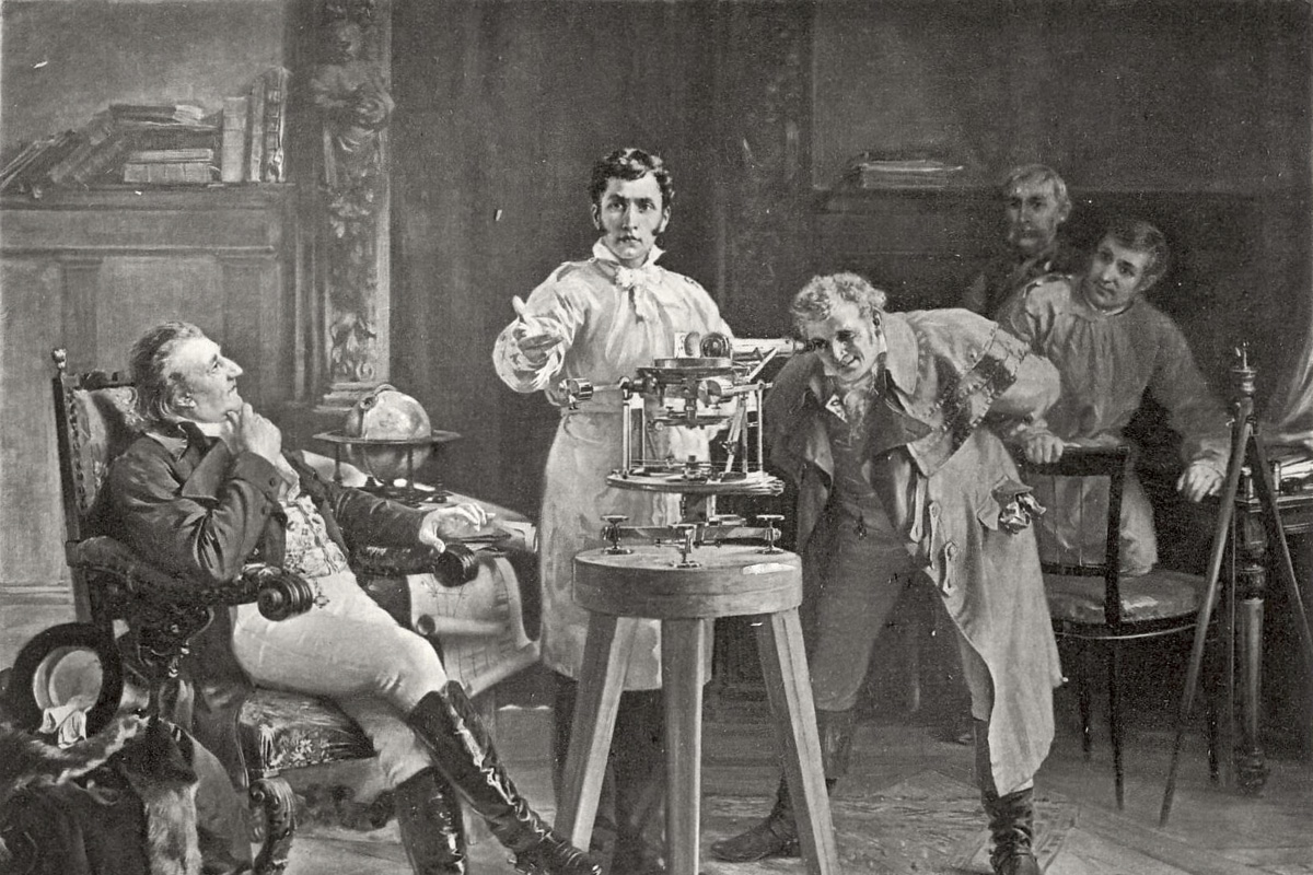 02-Joseph-Von-Fraunhofer-01