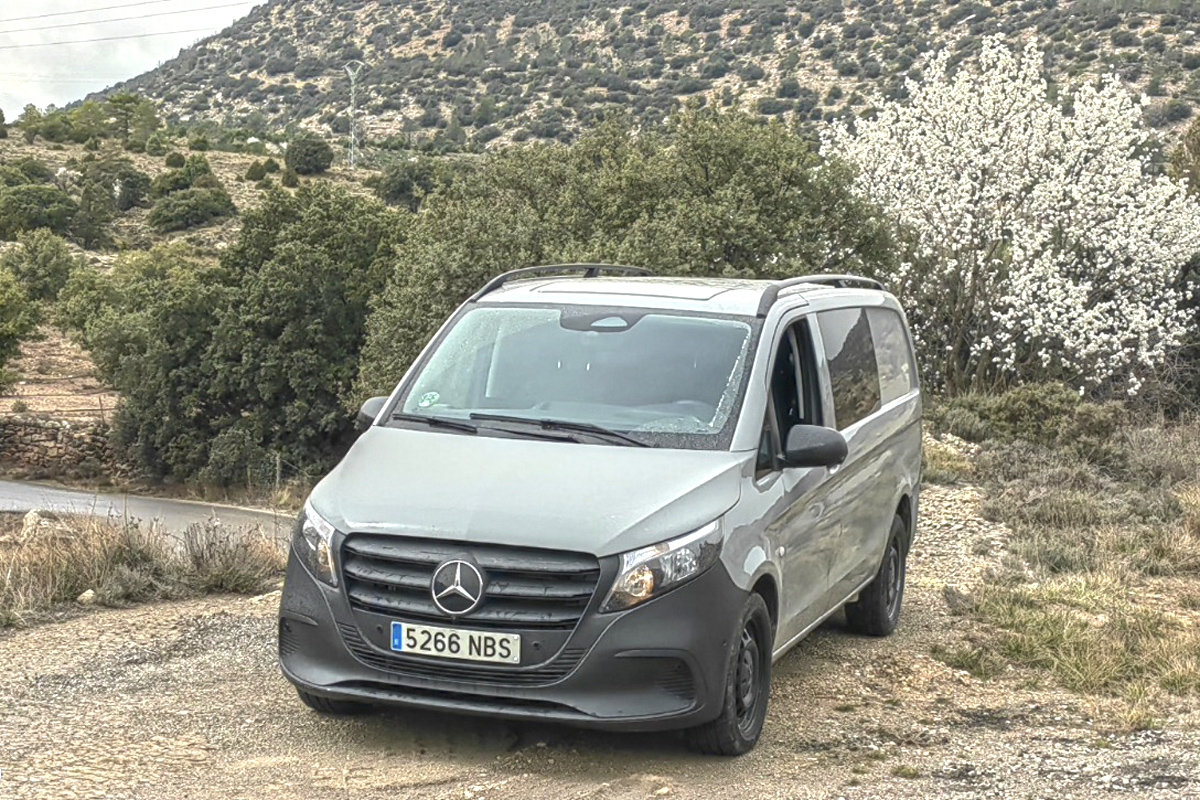 Vito-01