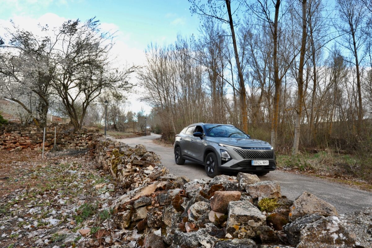 61d86bdc-d4b4-4b84-841b-a543bc4c45bf