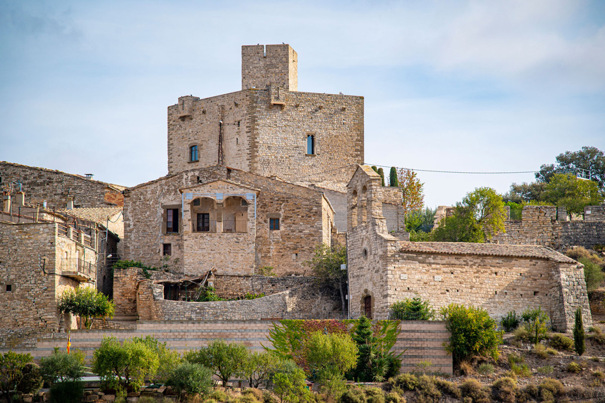 00-Castillo-Sio-01