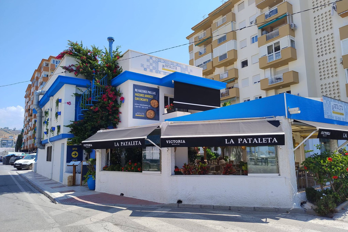 01-La Pataleta-02