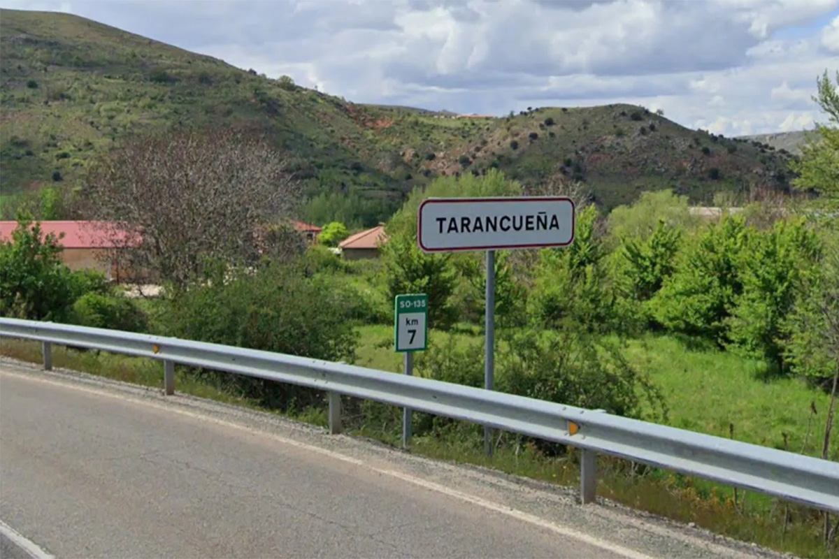 01-Tarancuena-02
